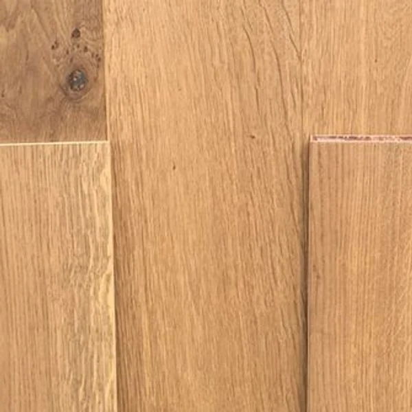 Підбір олії ADLER Legno-Öl і Legno Parkettöl для паркету