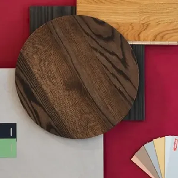 Дерево в гармонії – з Legno Smart-Öl від ADLER