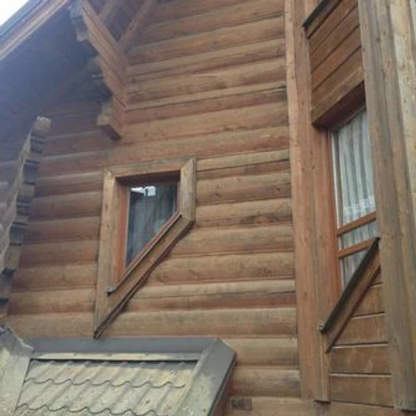 Еко комплекс Царинка