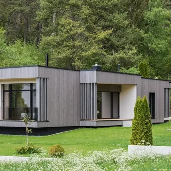 © Atelier Gitterle / Christian Flatscher