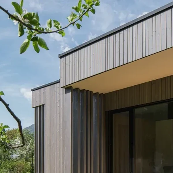 © Atelier Gitterle / Christian Flatscher