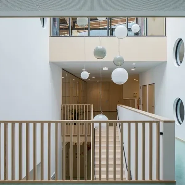 © Christian Flatscher / studio 23 architektur