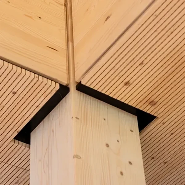 © HASSLACHER Group | Архітектори Треколора