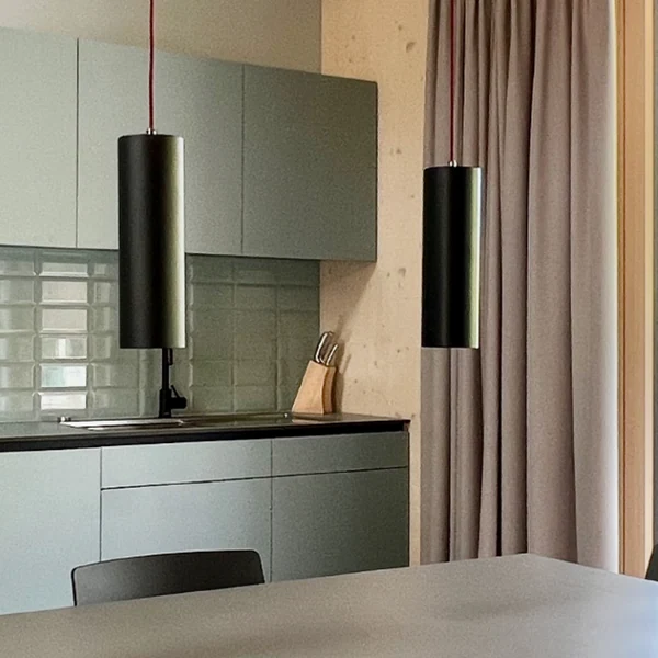 © Ott Architekten