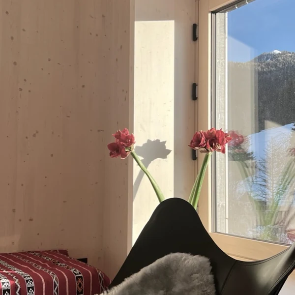 © Ott Architekten