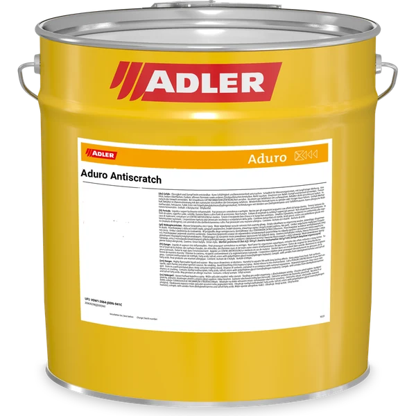Aduro Antiscratch