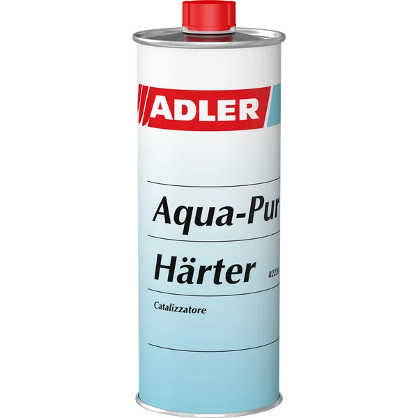 Aqua-PUR-Härter 82220