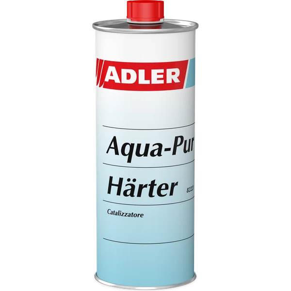 Aqua-PUR-Härter 82221