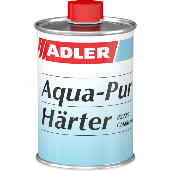 Aqua-PUR-Härter 82225