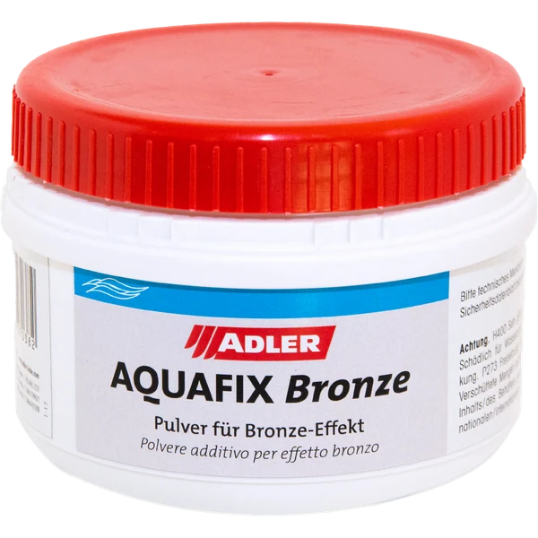 Aquafix Bronze