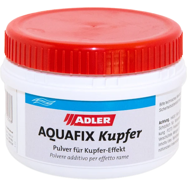 Aquafix Kupfer