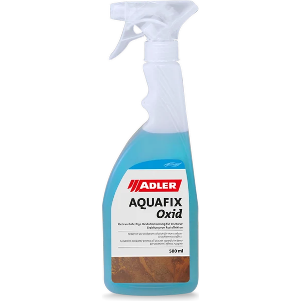 Aquafix Oxid