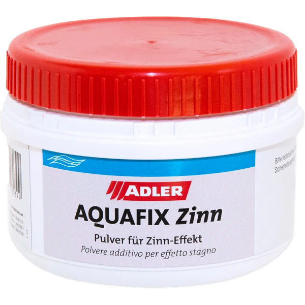 Aquafix Zinn