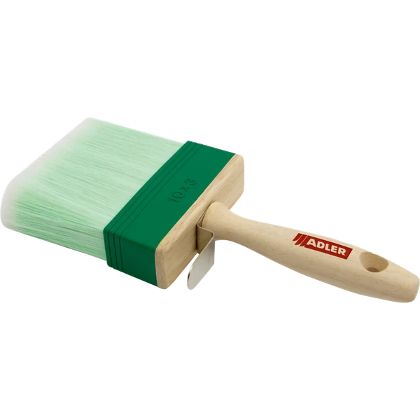 Aquamaxx Plus 100