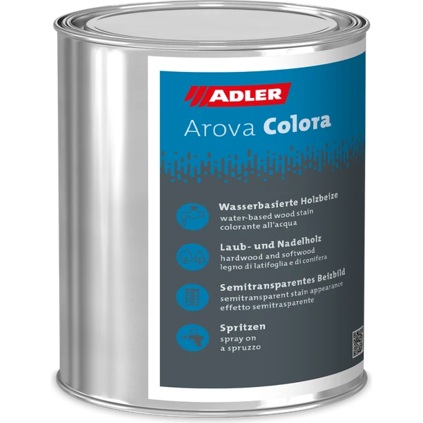Arova Colora