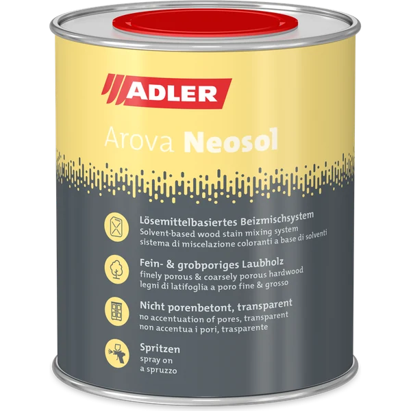 Arova Neosol