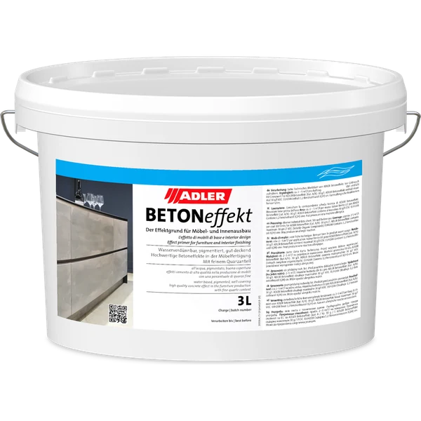 Betoneffekt