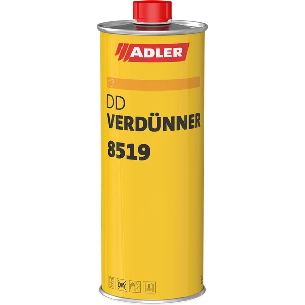 DD-Verdünner 8519