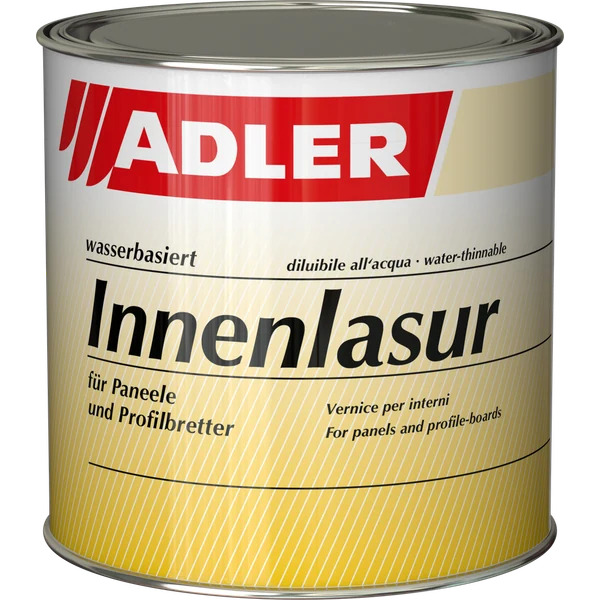 Innenlasur