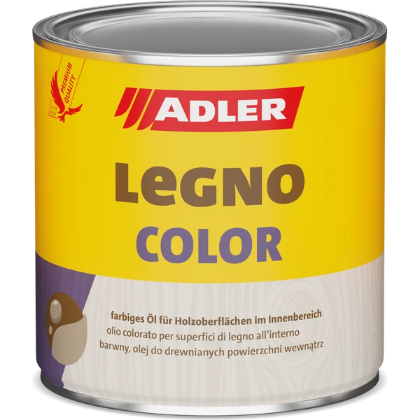 Legno-Color
