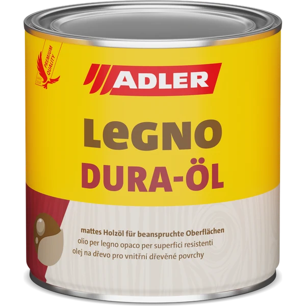 Legno-Dura-Öl