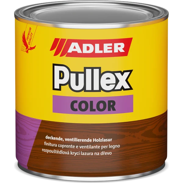 Pullex Color