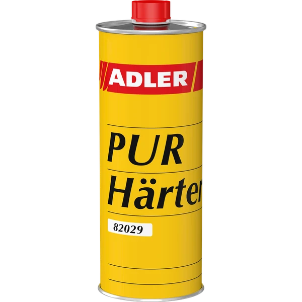 PUR-Härter 82029