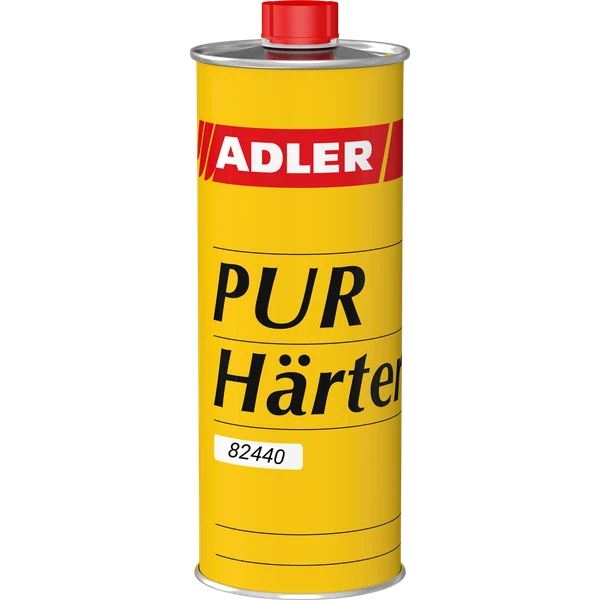 PUR Haerter 82440