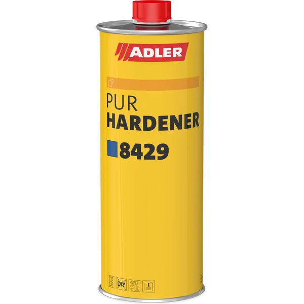 PUR-Hardener 8429