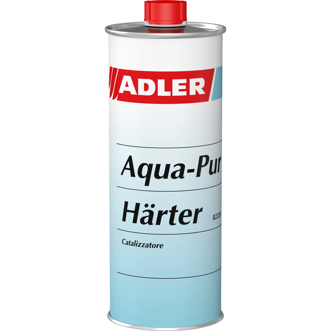 Aqua-PUR-Härter 82220