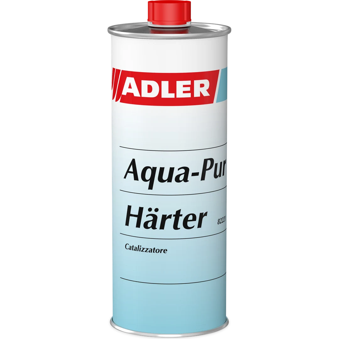 Aqua-PUR-Härter 82221