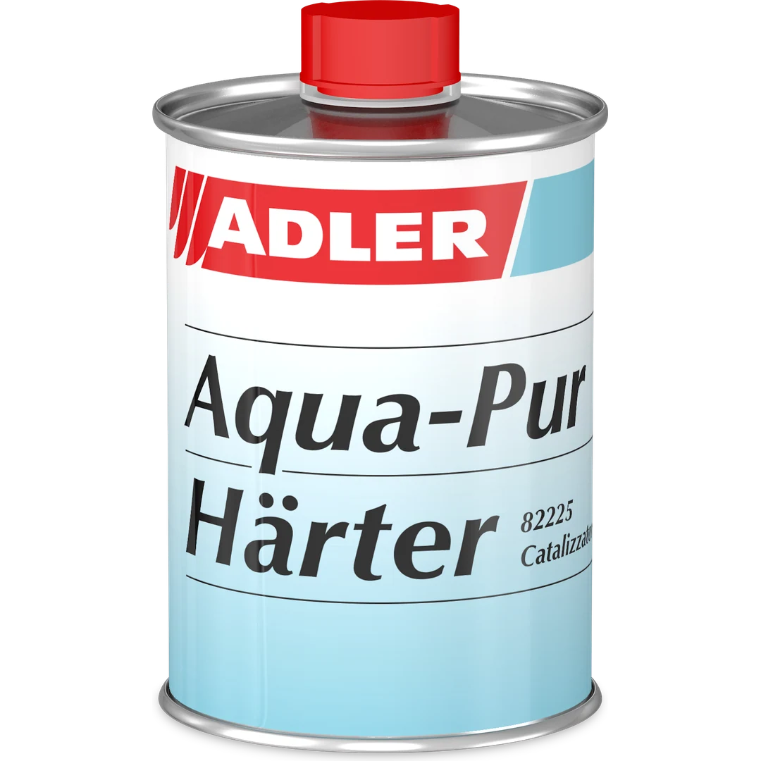 Aqua-PUR-Härter 82225