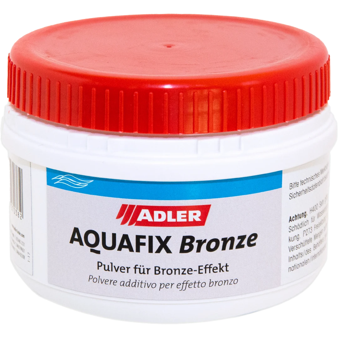 Aquafix Bronze