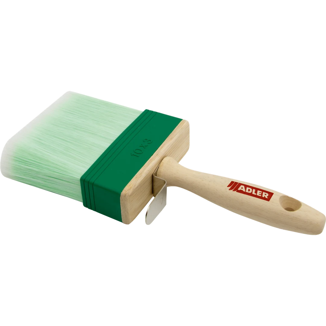 Aquamaxx Plus 100