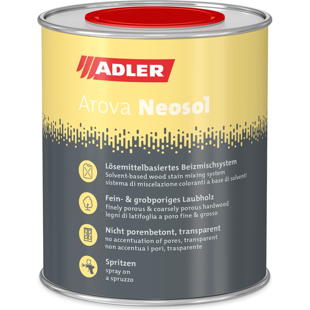 Arova Neosol