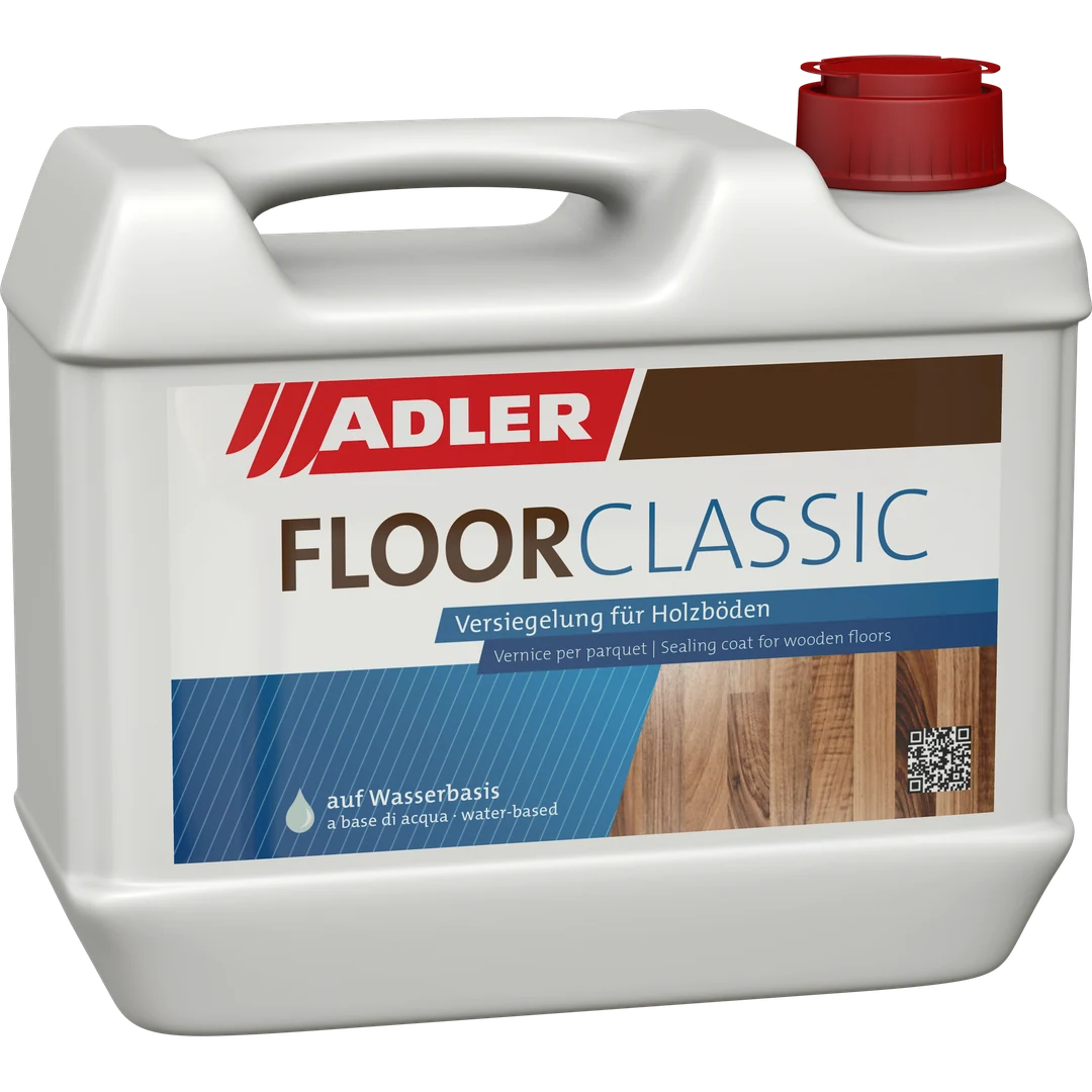 Floor-Classic