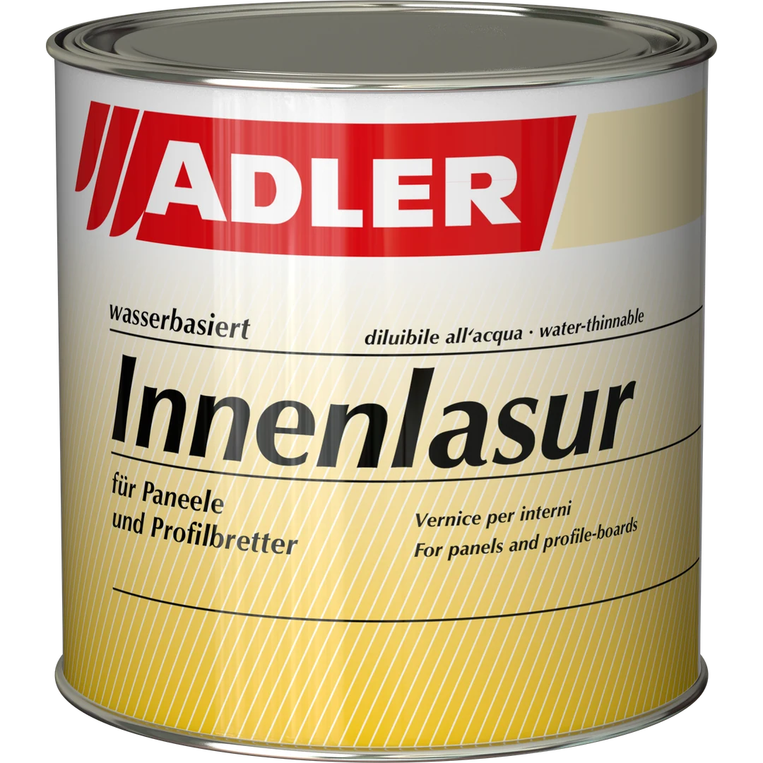 Innenlasur