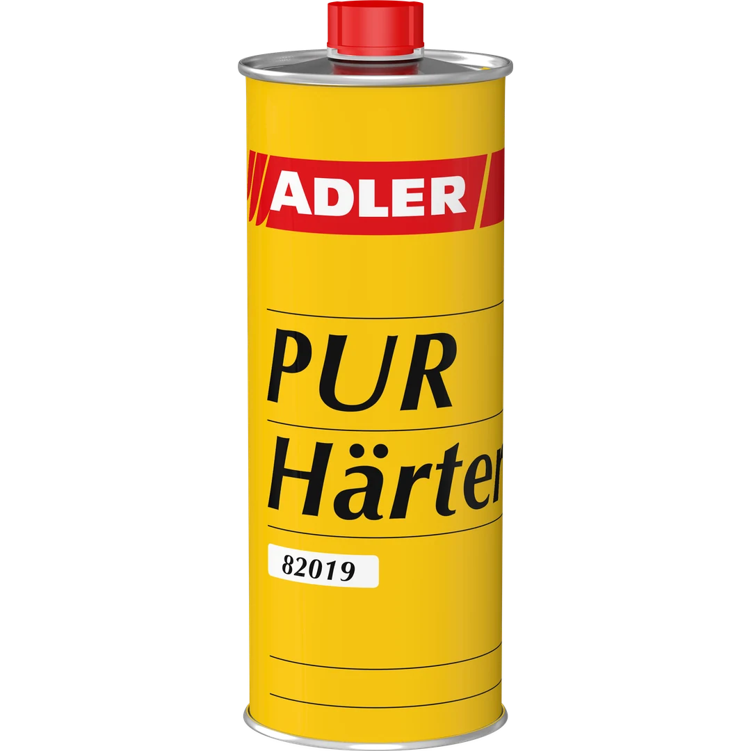 PUR-Härter 82019