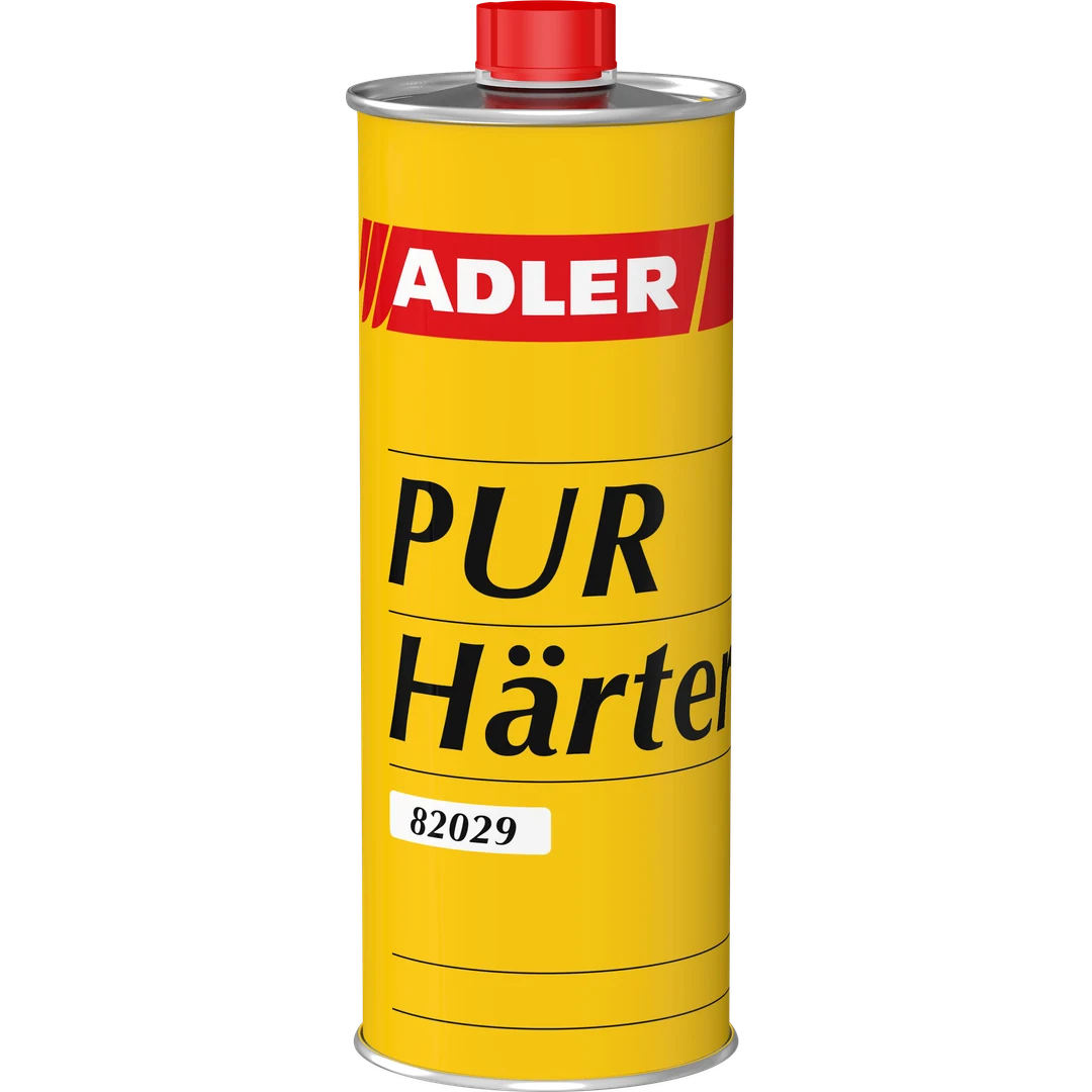 PUR-Härter 82029