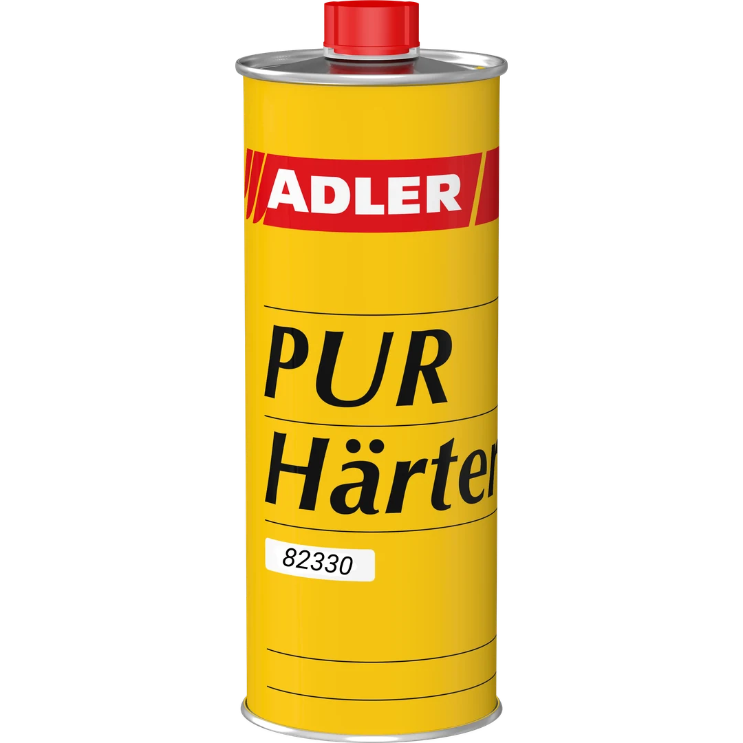 PUR Haerter 82330