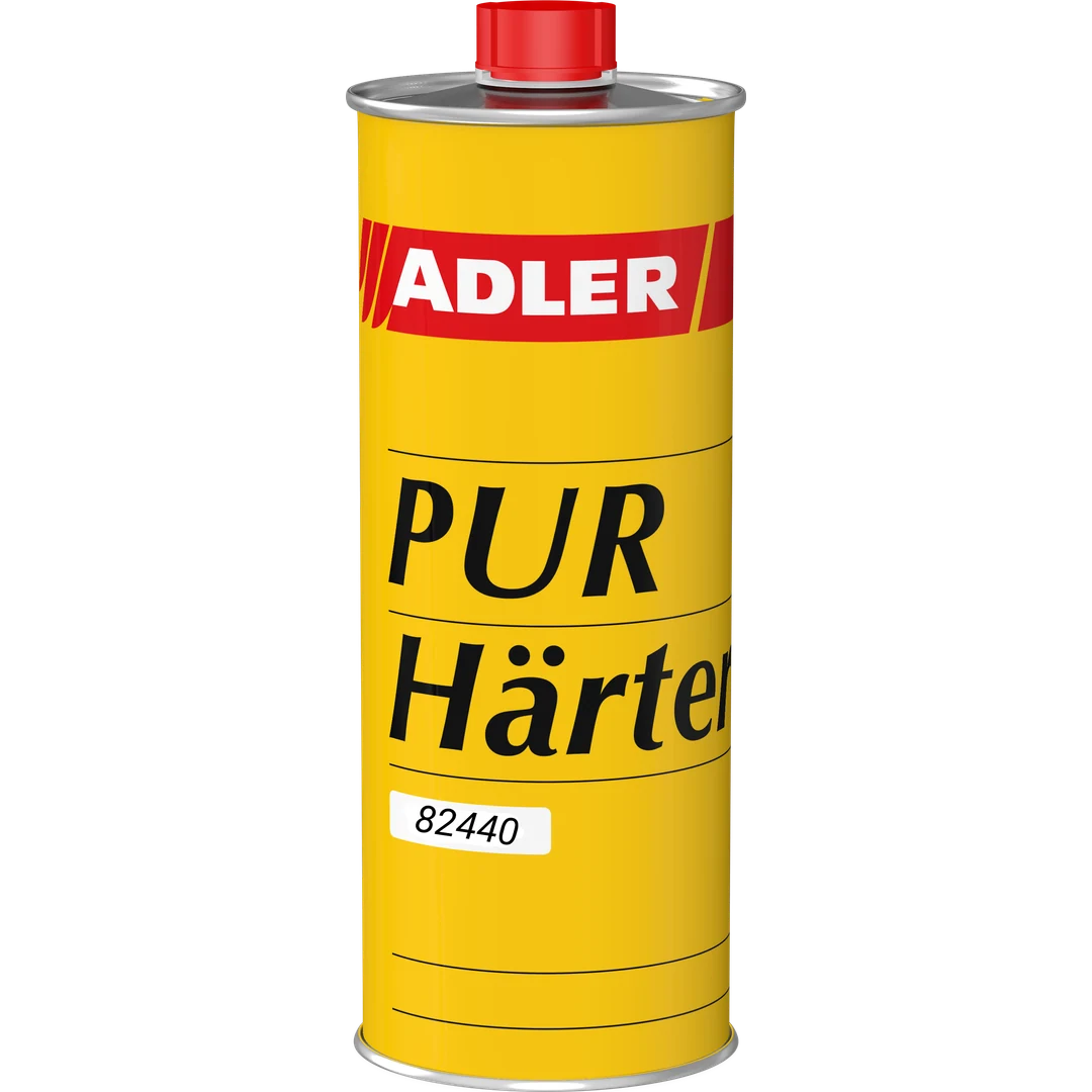 PUR Haerter 82440