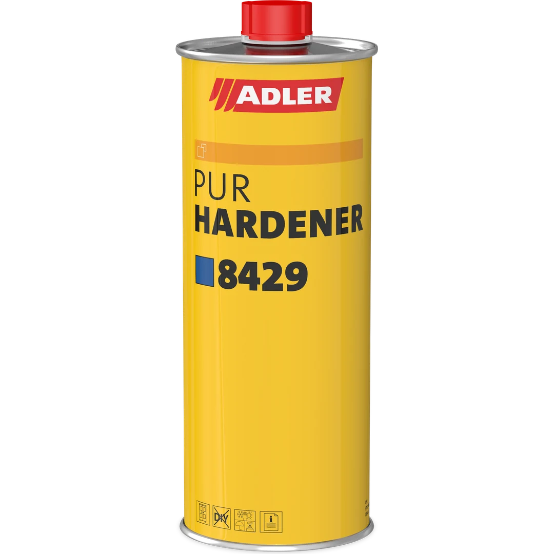 PUR-Hardener 8429